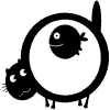 mrlinn69: (warried cat)