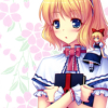 ex_makaimagica_120: (⓮ well you said you want to fight me)