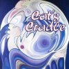 catscradle: (Cat's Cradle)