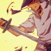 Beta!Bro Strider