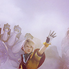 cursedwithpuns: (Default)