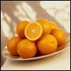 genarti: ([misc] oranges)