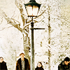 genarti: ([narnia] children in a fairytale)