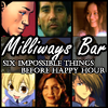 genarti: ([milliways] fiction by committee)