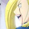 genarti: ([fma] ALL RIGHT!)