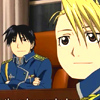 genarti: ([fma] hope for the future)