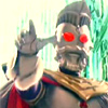 genarti: ([ultraman] PRIME MINISTER KING)