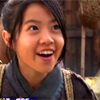 genarti: ([legend] sujini stamp of approval)