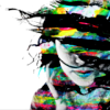 jjtaylor: (bright vision (timepunching))