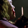 laughingalltheway: (11)