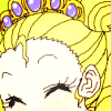 circuses: (regina's gigantic forehead ✭)