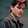 Dick Grayson