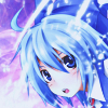 frozenmemories: (Listening)