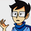 doesthewindything: (Explaining)