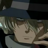 shadesofgray: (Bored. ...Bored. Bored...)