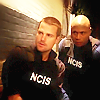 dancing_serpent: (NCIS LA - Sam/G - kevlar)
