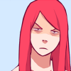 fervidity: DO NOT TAKE ICON!!! (angry→ gtfo)