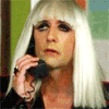 gobias: (stop calling)