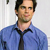 batmanschmatman: (Pout.)