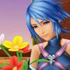 keytoblivion: (The most beautiful flowers)