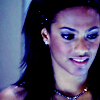 such_heights: martha looking down, shining (who: martha)
