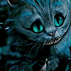 cheshiregrin: (what ?)