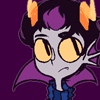 princeofhope: STEALS ALL OF ZORNS ICONS (wwell wwhatevver)