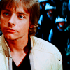 neverjoinyou: (i hear what you're saying)