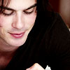 morganknight: (smirking sort of)