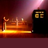 hideyosammich: ([tardis] pic#2249166)