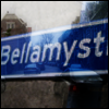 stefanyeah: (Bellamystraat)