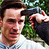 schmerica: ([x-men] erik has needs)