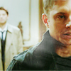 heavensfreeride: (castiel . I can't look at you right now)