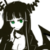 hugmyscythe: (mm-hm)