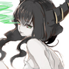 hugmyscythe: (heh)