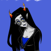 strong_female: (Kawaii)