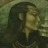 paradiseruined: (painting (default))