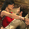 assworthsaving: (Chloe & Drake: Hold)