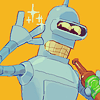boozebot: (Default)