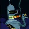 boozebot: (makes me look cool)