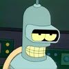 boozebot: (please insert liquor)