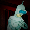 boozebot: (blackmail is such an ugly word)