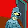 boozebot: (i thought i saw a two)
