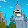 boozebot: (oh. your. god.)