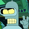 boozebot: (everybodys a jerk. you. me. this jerk.)