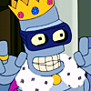 boozebot: (aint it cool)