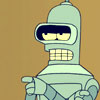 boozebot: (shinier than yours)