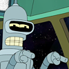 boozebot: (i can explain)
