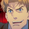 sanguinosi: (☠ his fantasies)