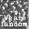 ratherbe4gotten: (Fandom)